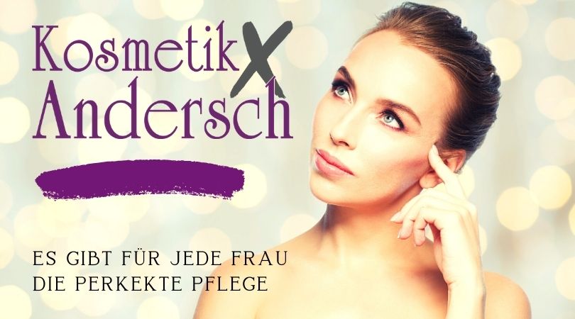 (c) Kosmetik-x-andersch.com